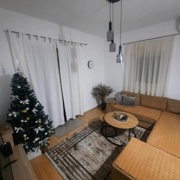Apartman Nicol - Two-Bedroom Apartment - 2