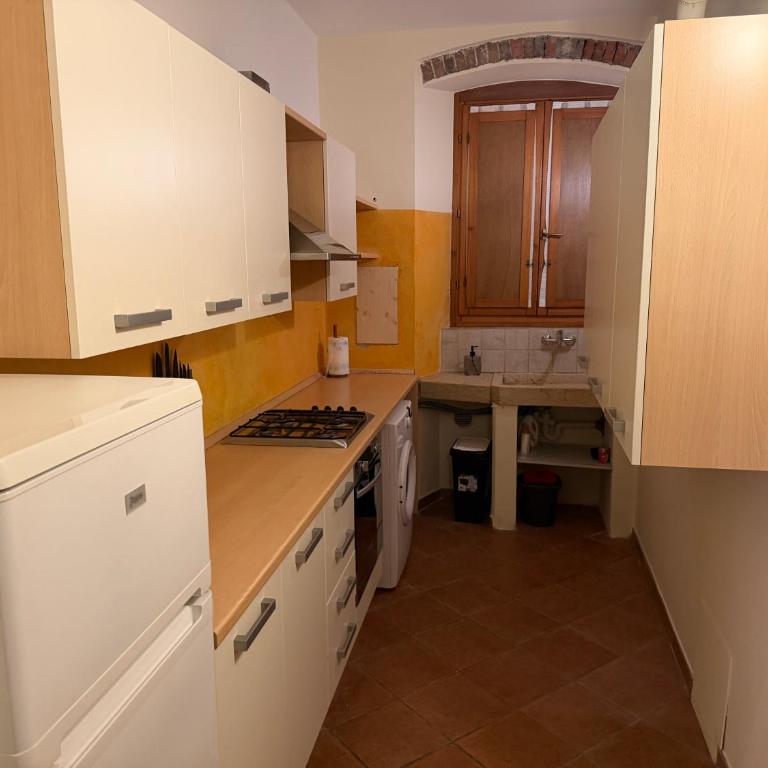 Pao - Harry Potter House - Appartamento con 2 Camere da Letto - 5
