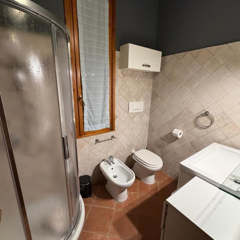 Pao - Harry Potter House - Appartamento con 2 Camere da Letto - 8