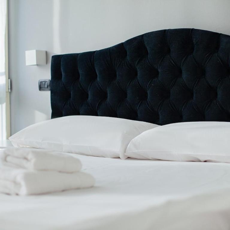 Design and Wellness apartment with Pool and GYM - Appartamento con 2 Camere da Letto - 30