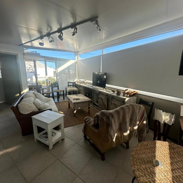 Apartamento La Barra - Apartamento de 1 dormitorio - 7