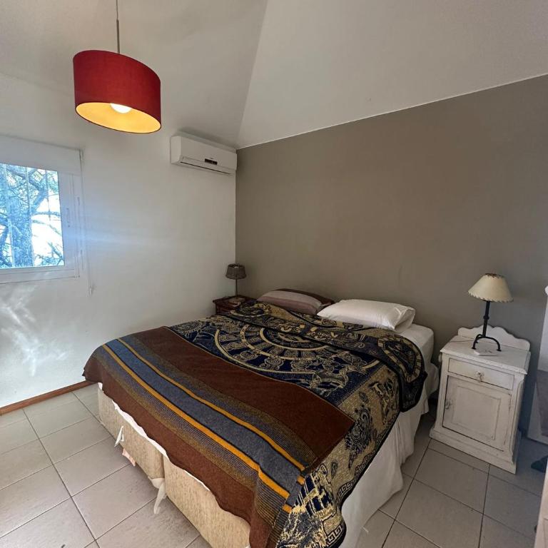 Apartamento La Barra - Apartamento de 1 dormitorio - 9