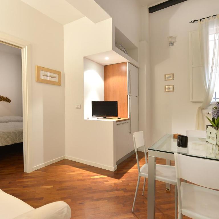 URNEST Miramonte - Appartamento con 1 Camera da Letto - 6