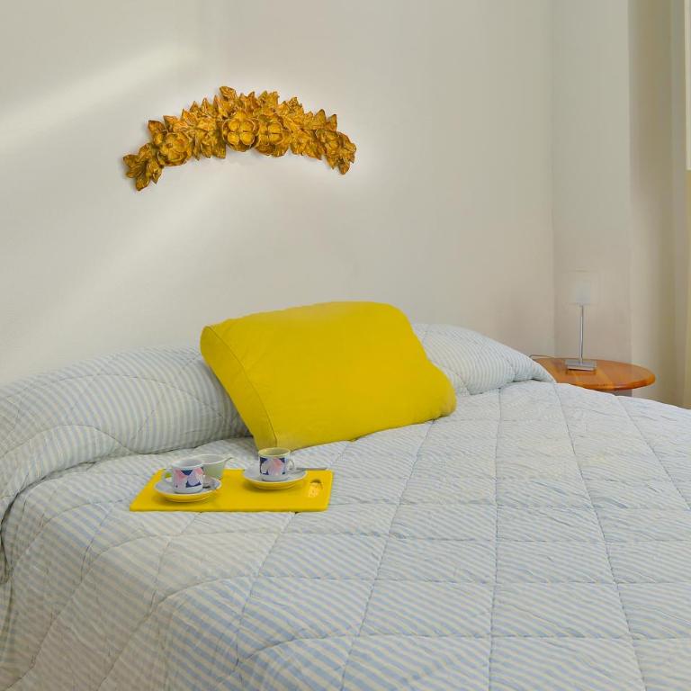 URNEST Miramonte - Appartamento con 1 Camera da Letto - 10