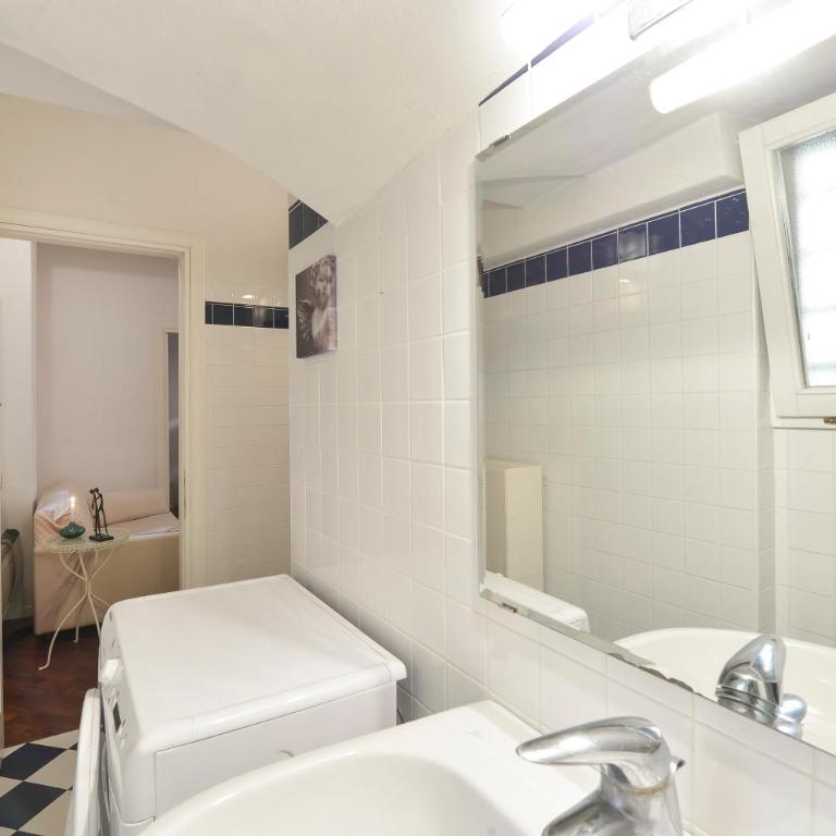 URNEST Miramonte - Appartamento con 1 Camera da Letto - 14