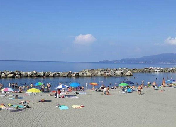 Great holiday appartamento moderno comodo a centro e spiagge - Apartment mit 1 Schlafzimmer - 16