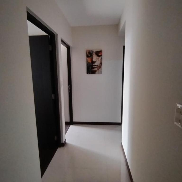 Familia de vacaciones o negocio - Apartamento de 2 dormitorios - 37