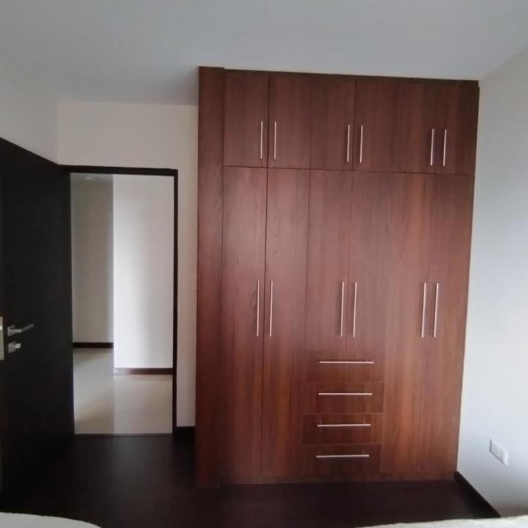 Familia de vacaciones o negocio - Apartamento de 2 dormitorios - 22