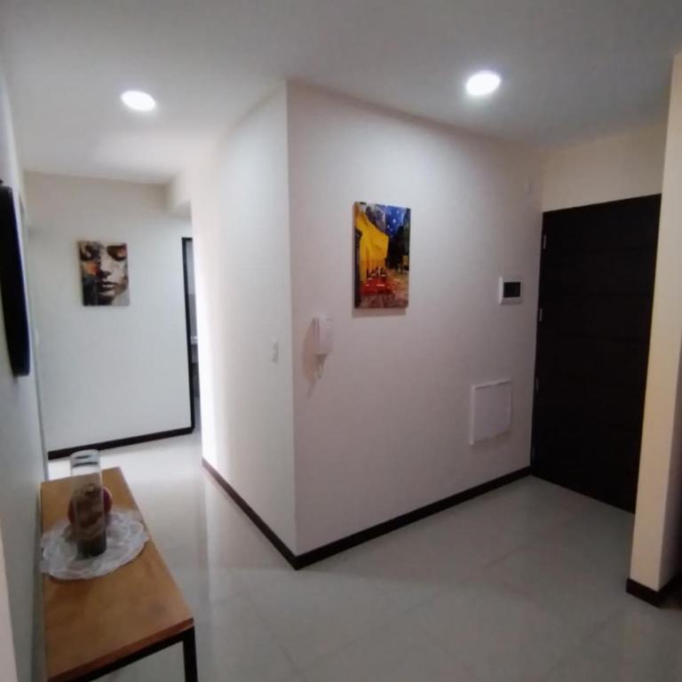 Familia de vacaciones o negocio - Apartamento de 2 dormitorios - 28