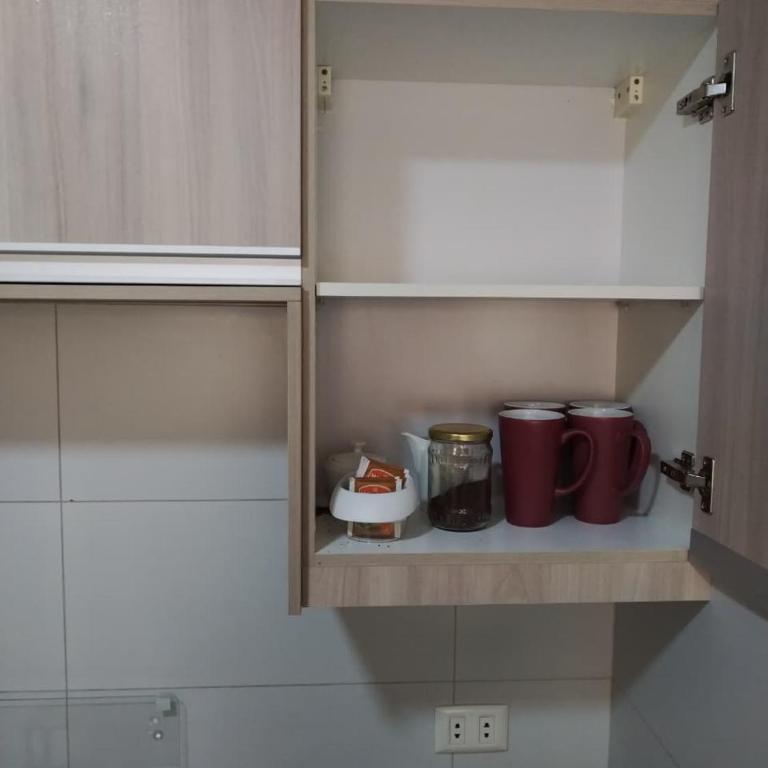 Familia de vacaciones o negocio - Apartamento de 2 dormitorios - 21