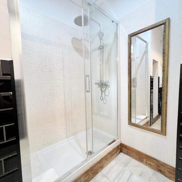 Roser Apartment - Apartment - 18