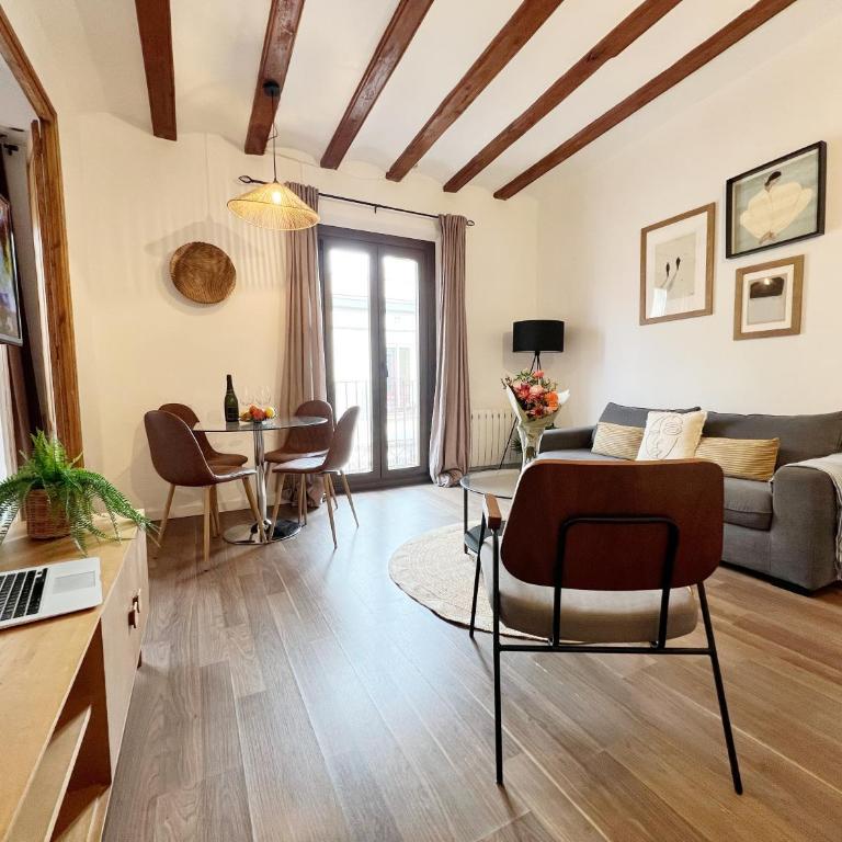 Roser Apartment - Apartment - 20