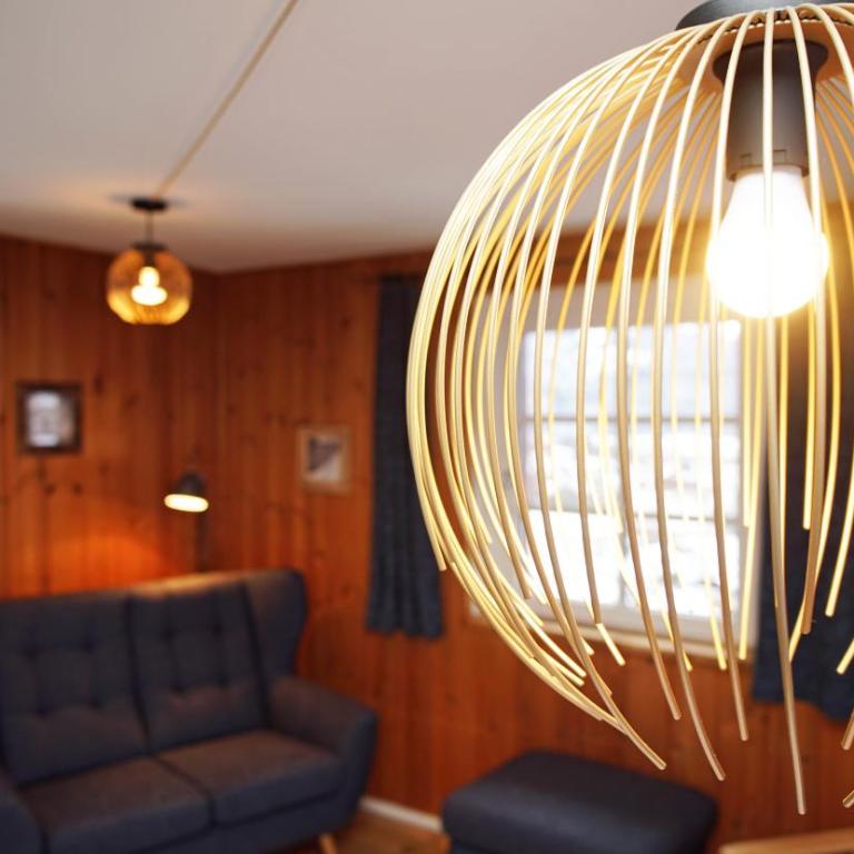Summit7 - Ferienwohnungen Sonthofen im Allgäu - Apartment mit 1 Schlafzimmer und Aussicht - 5