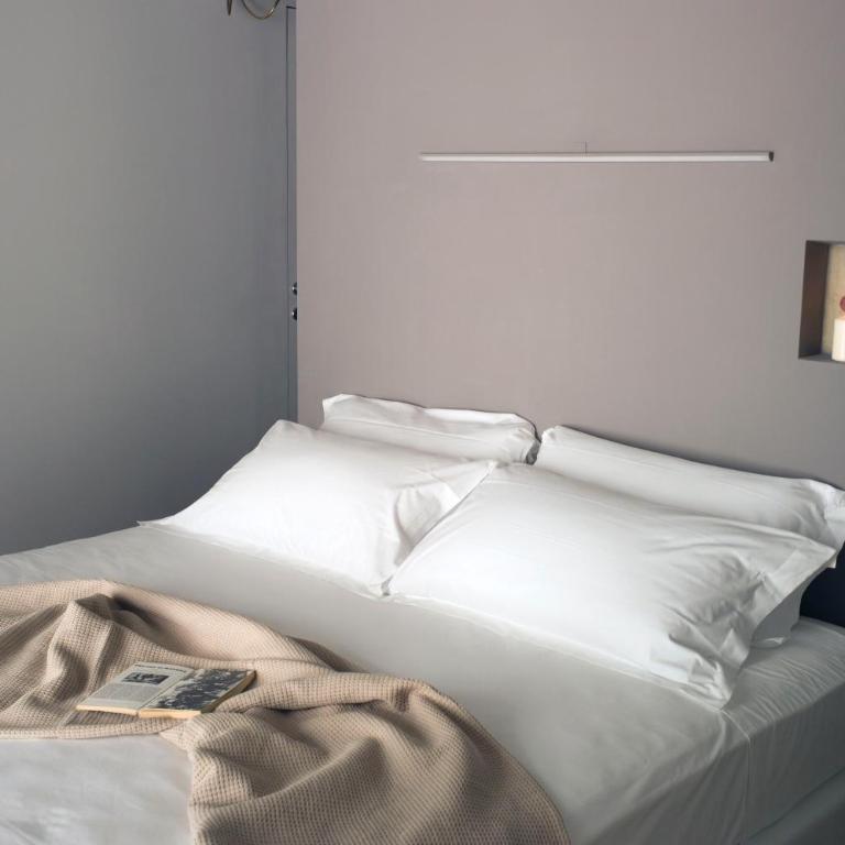 Lidia Chambres D'hotes - Deluxe Junior Suite - 12