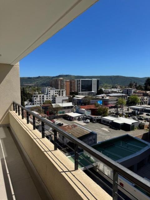 Departamento 2 dormitorios - Apartamento de 1 dormitorio - 3