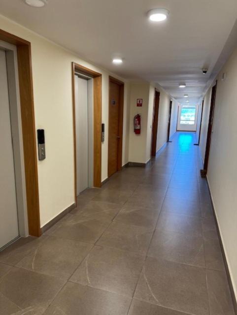 Departamento 2 dormitorios - Apartamento de 1 dormitorio - 4