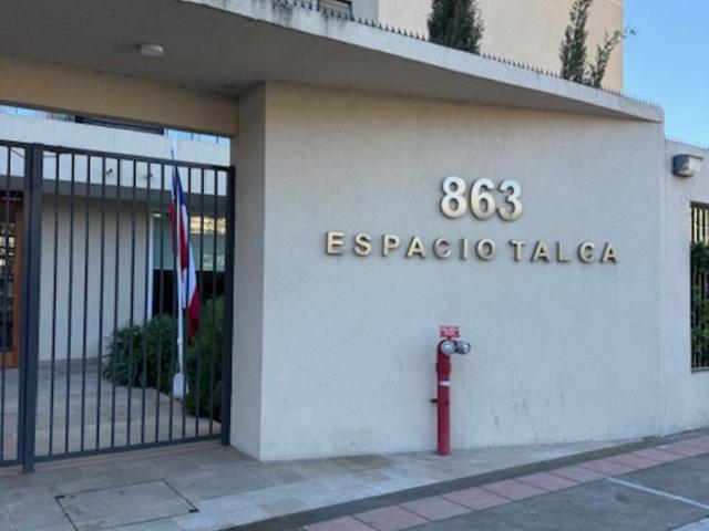 Departamento 2 dormitorios - Apartamento de 1 dormitorio - 5