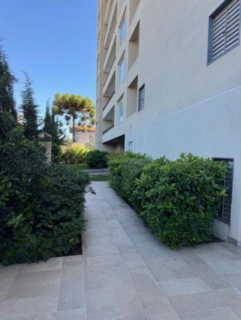 Departamento 2 dormitorios - Apartamento de 1 dormitorio - 6