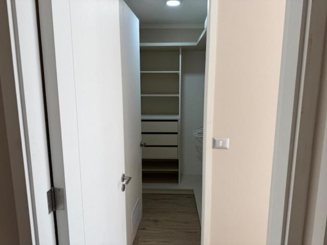 Departamento 2 dormitorios - Apartamento de 1 dormitorio - 8