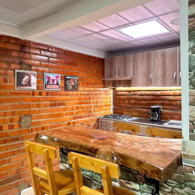 Casa linda en el Quindío Parque del Café - Casa de 3 dormitorios - 21