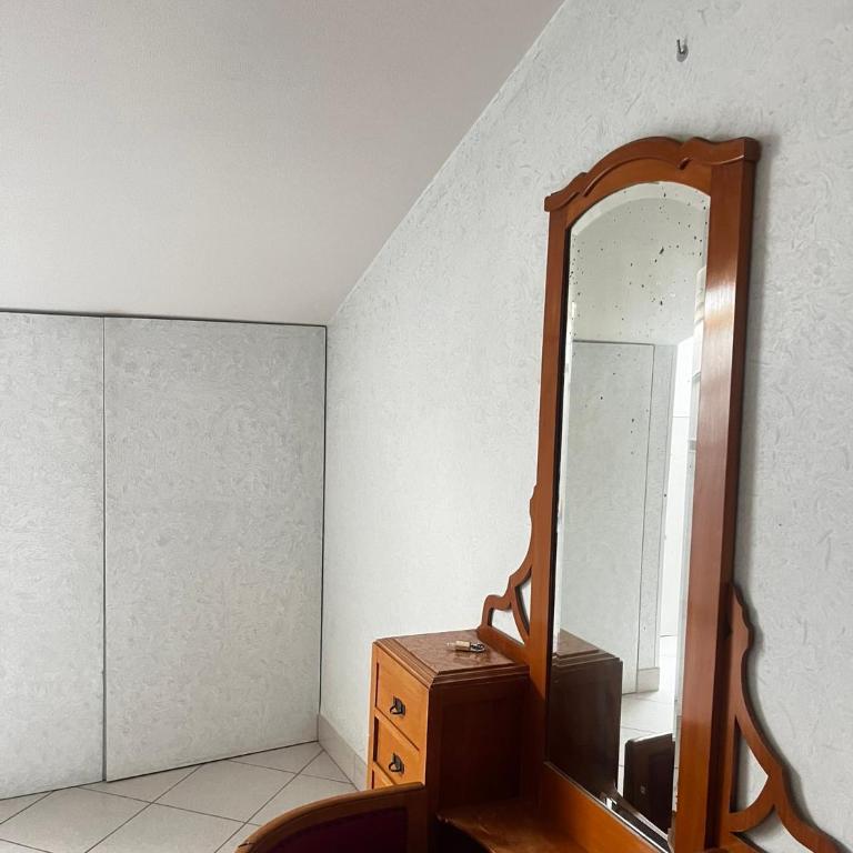 Dolce Far Niente - Appartamento Standard con 2 Camere da Letto - 29