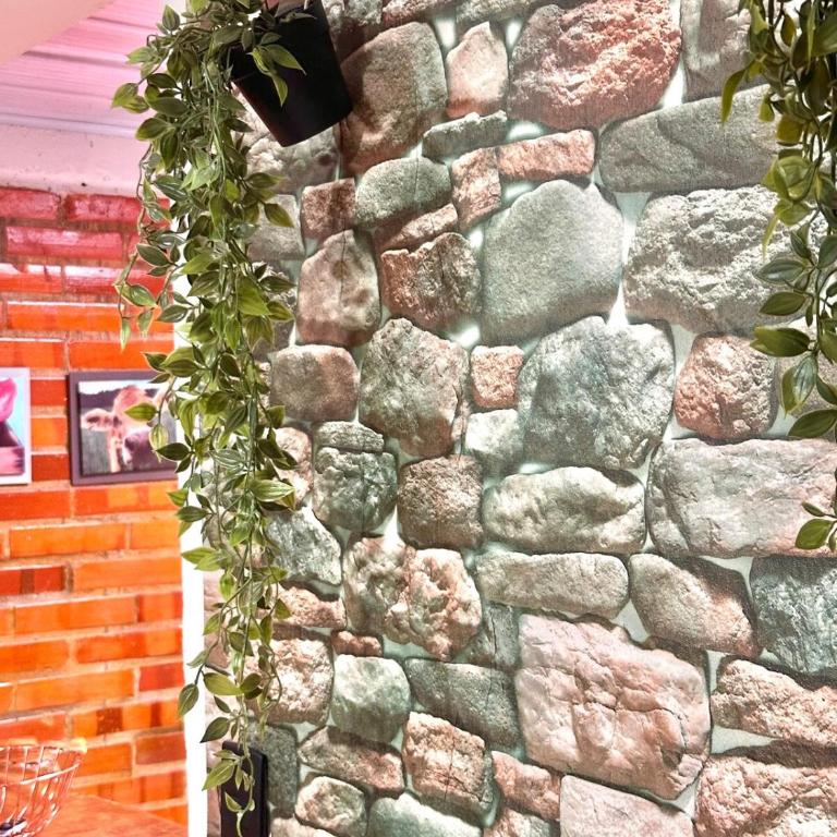 Casa linda en el Quindío Parque del Café - Casa de 3 dormitorios - 51