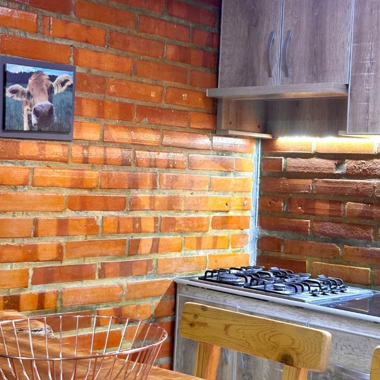 Casa linda en el Quindío Parque del Café - Casa de 3 dormitorios - 67
