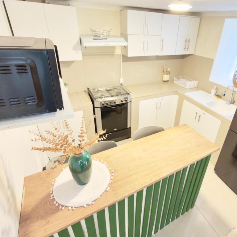 casona azul cusco - Apartamento de 2 dormitorios con vistas a la ciudad - 31