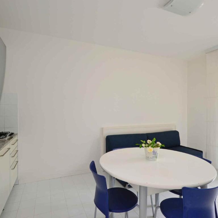 Parco Hemingway Apartments in Lignano 21595 - Appartamento - 14