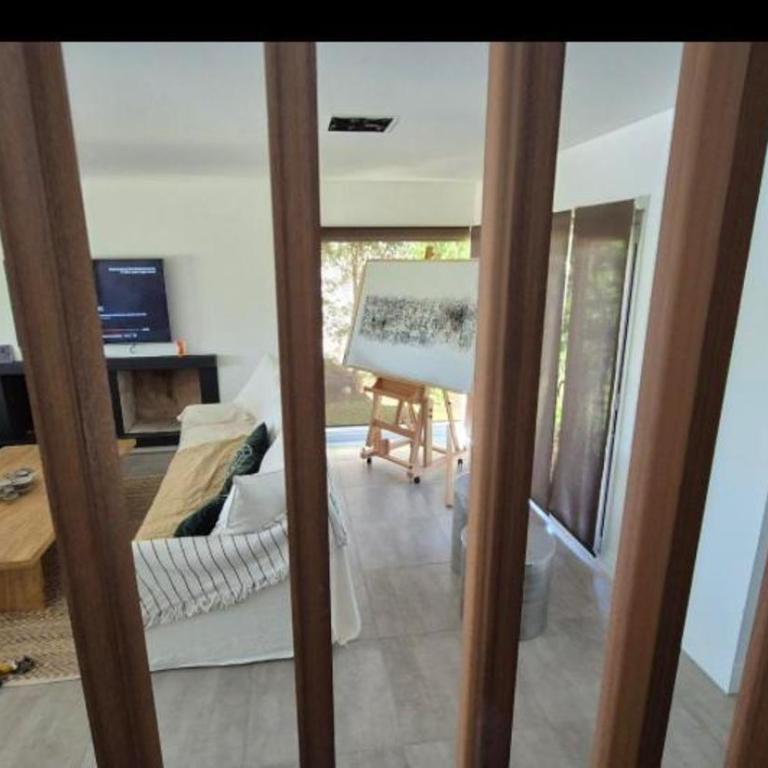 Modern & Functional - Three-Bedroom Villa - 4