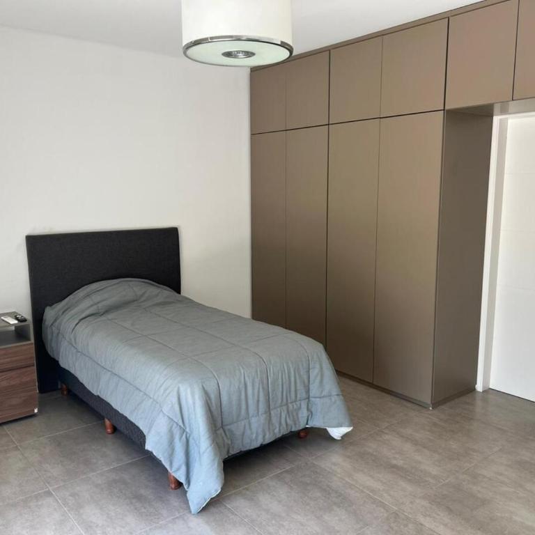 Modern & Functional - Three-Bedroom Villa - 19