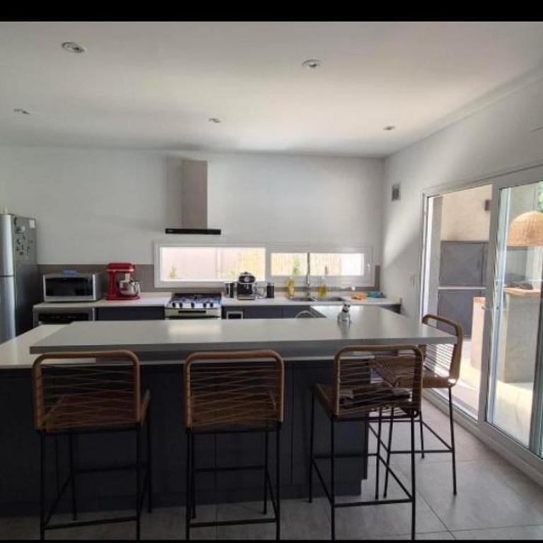 Modern & Functional - Three-Bedroom Villa - 26