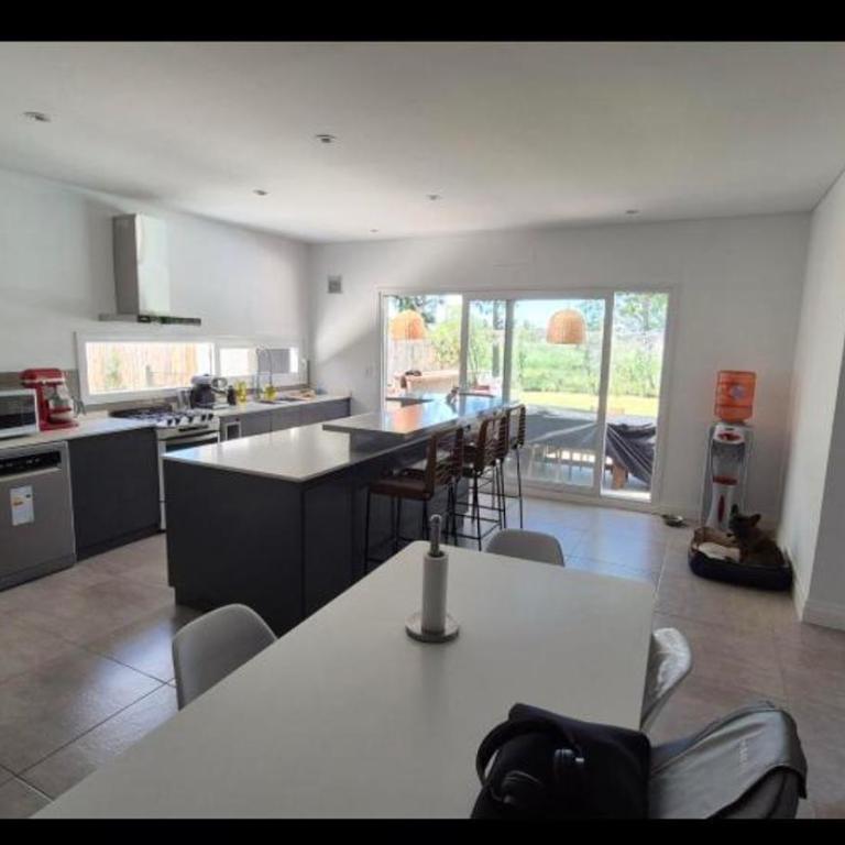 Modern & Functional - Three-Bedroom Villa - 28