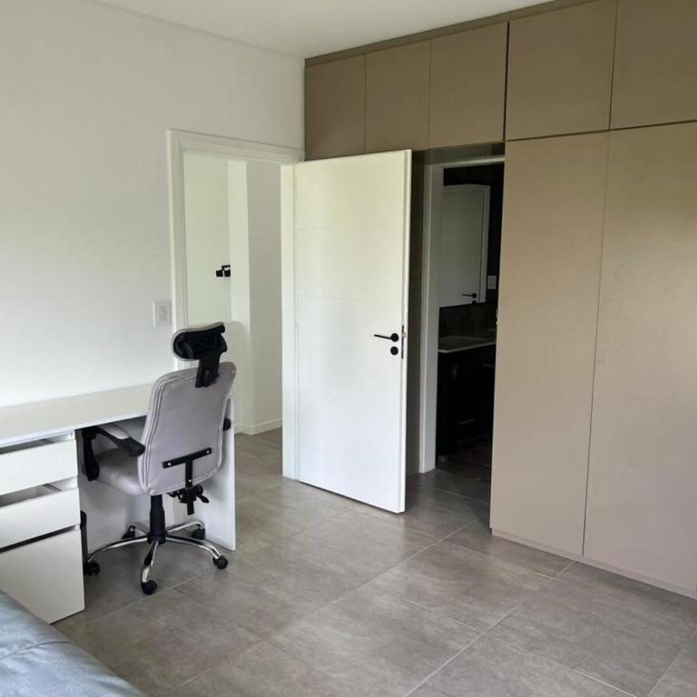 Modern & Functional - Three-Bedroom Villa - 29