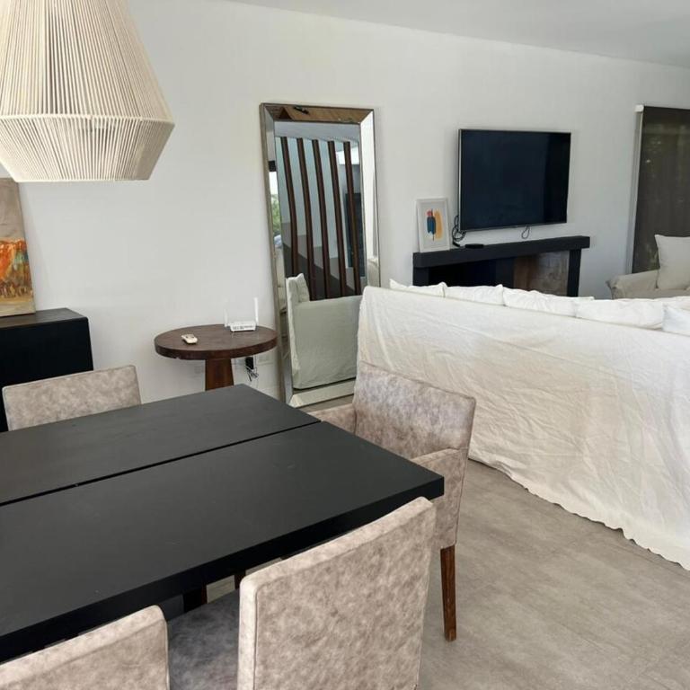 Modern & Functional - Three-Bedroom Villa - 43