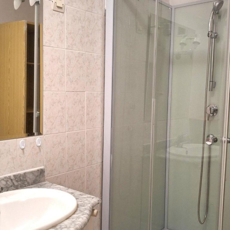 Studio confortable en centre-station, proche pistes, 4 pers. - Studio - 3