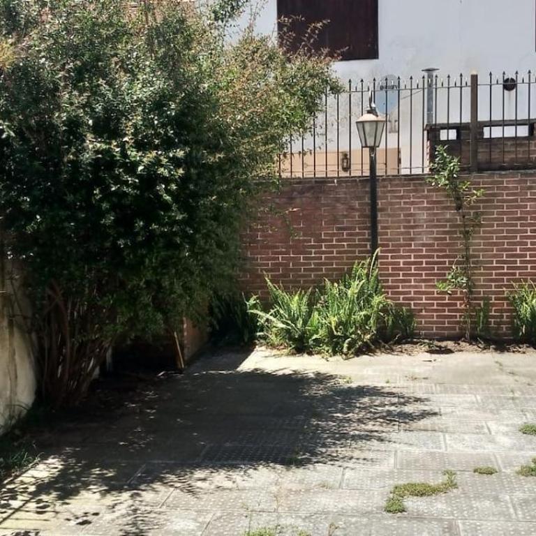 El Remanso centrico - Casa Unifamiliar de 3 dormitorios - 26