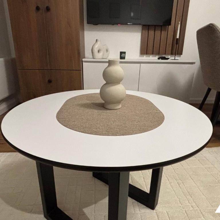 Apartman Victory - Studio with Mountain View - 6