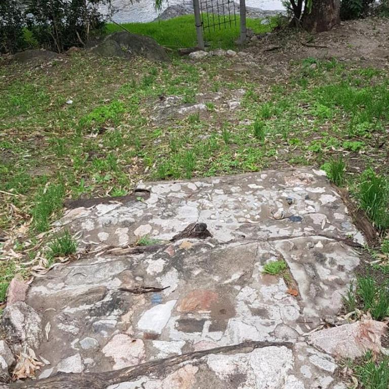 Cabañas secretos de gustos - Apartamento de 1 dormitorio - 5