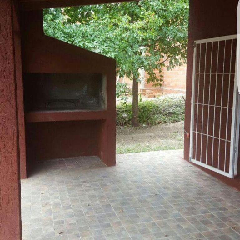 Cabañas secretos de gustos - Apartamento de 1 dormitorio - 24