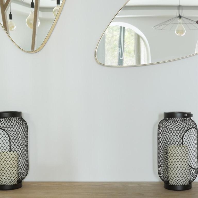 Apartment Saint Germain des Prés by Studio prestige - Appartement 2 Chambres - 11