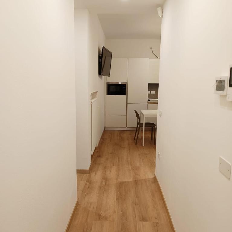 appartamenti Sole & Luna - Appartamento Luna con 2 camere da letto - 5