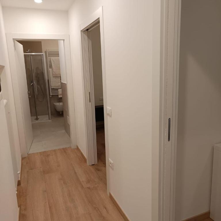 appartamenti Sole & Luna - Appartamento Sole con 2 camere da letto - 7