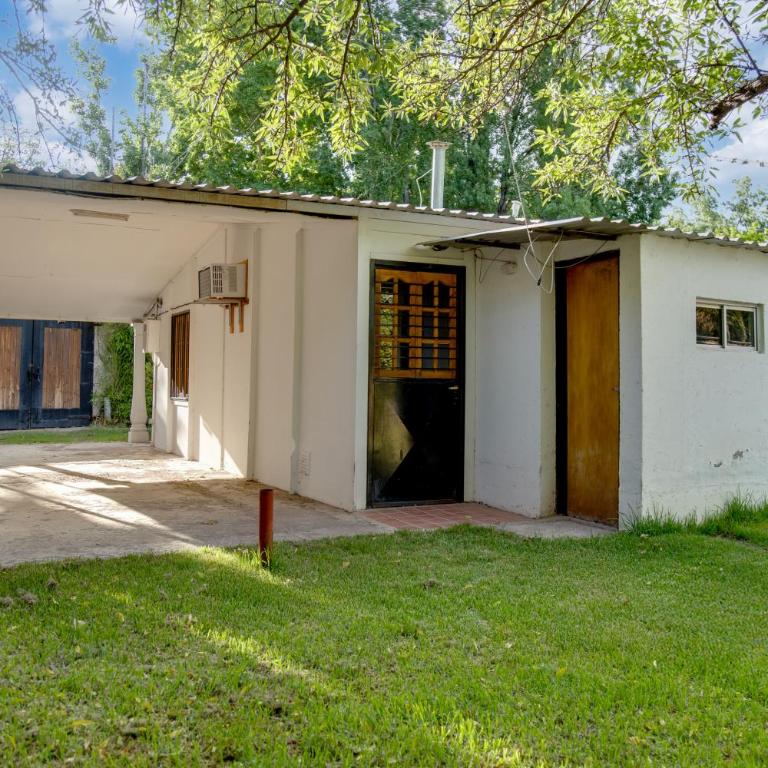 Casa en Chacras de coria - Casa de 3 dormitorios - 10