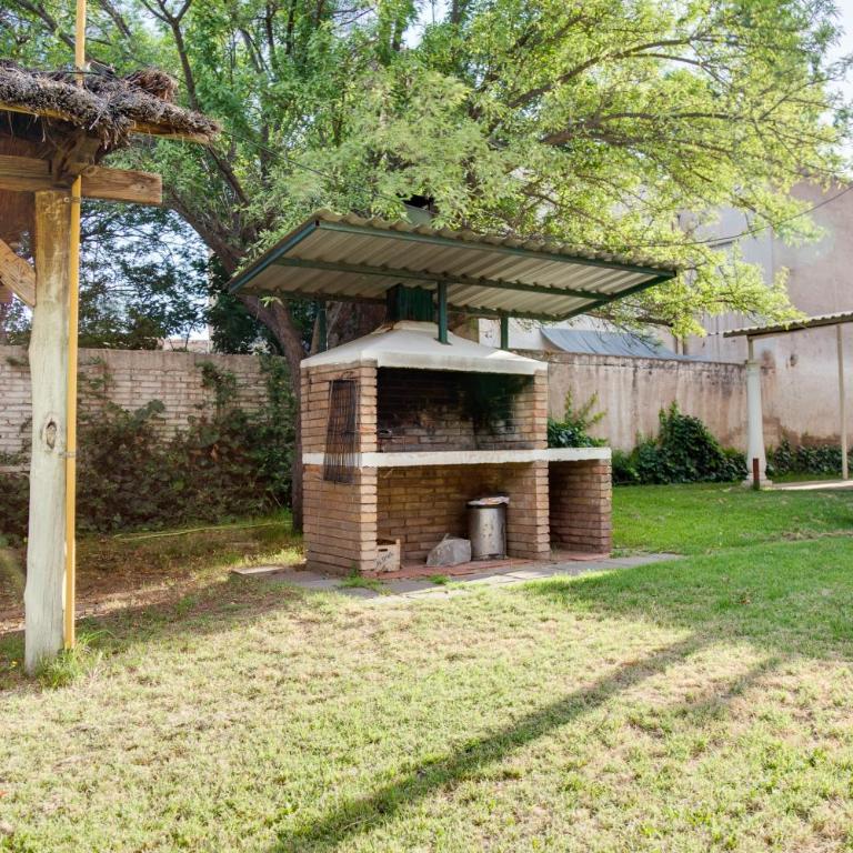 Casa en Chacras de coria - Casa de 3 dormitorios - 12