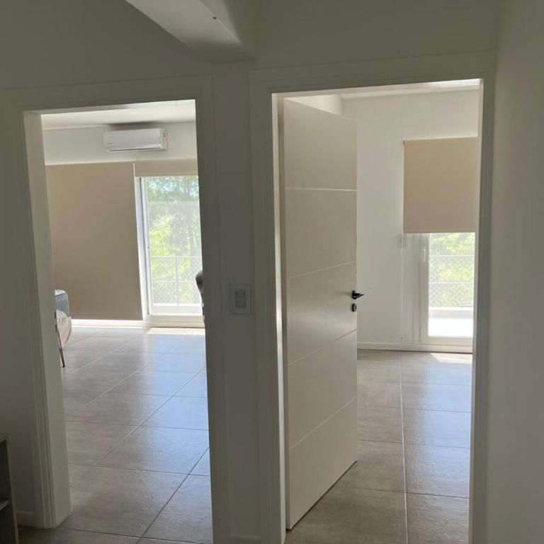 Modern & Functional - Three-Bedroom Villa - 16