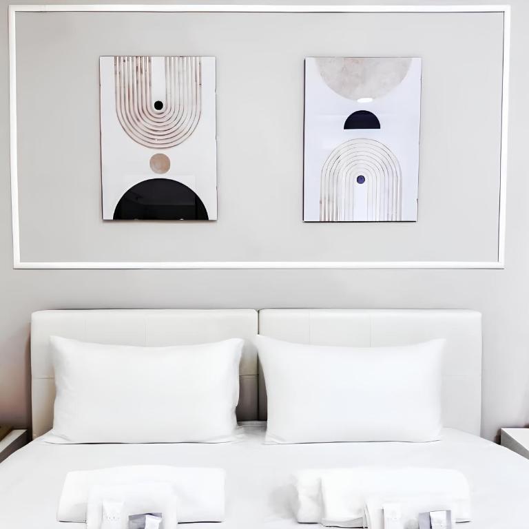 Urban Home - Direct to Malpensa - Duomo - San Siro - Appartamento - 2