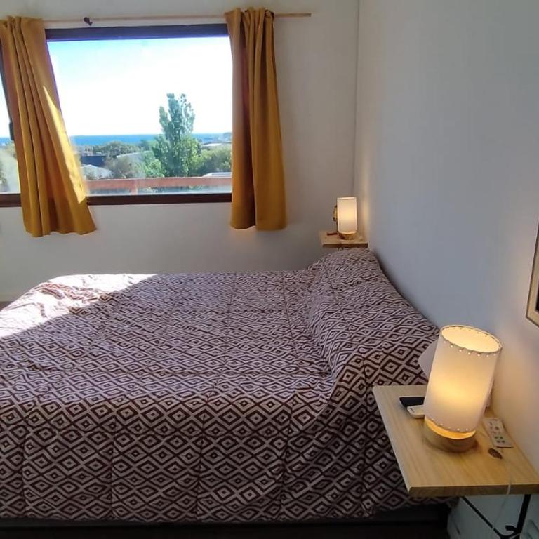 Cabaña del Mirador 5 - Two-Bedroom Apartment - 5