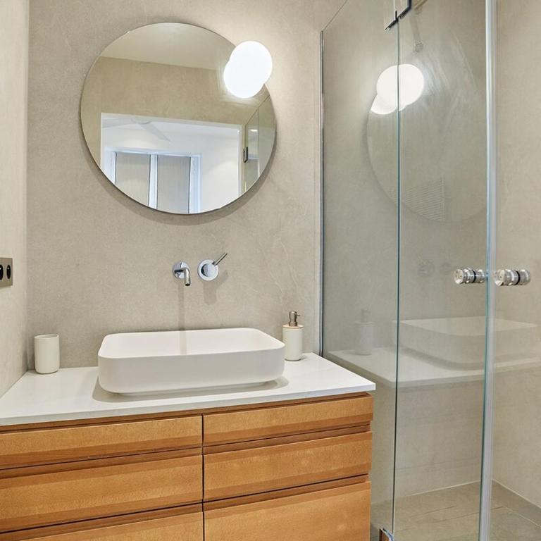 Amazing 2 bedrooms Apartment Paris Center by Studio Prestige - Appartement 2 Chambres - 14