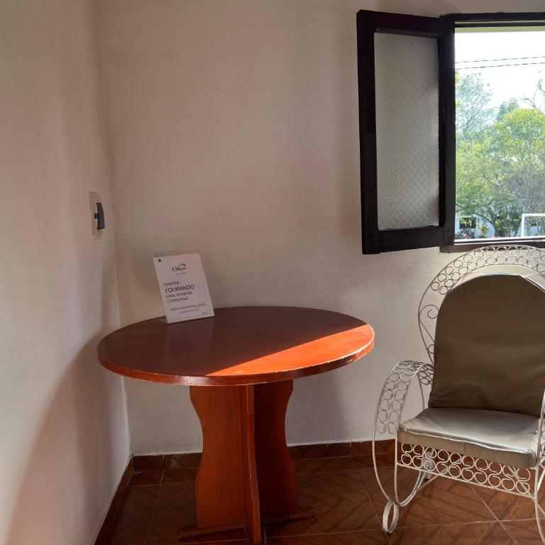 Los Cantares - Superior Bungalow - 4